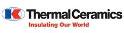 Thermal Ceramics